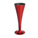 Taça Sedução Metalizada 240ml