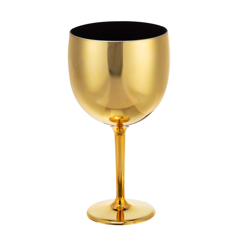 Taça Gin 580ml