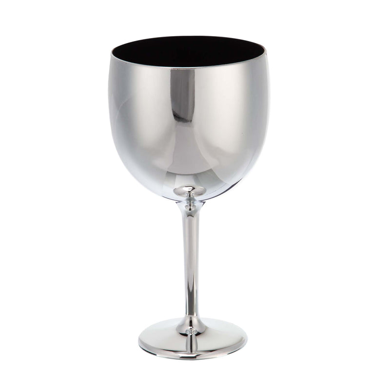 Taça Gin 580ml