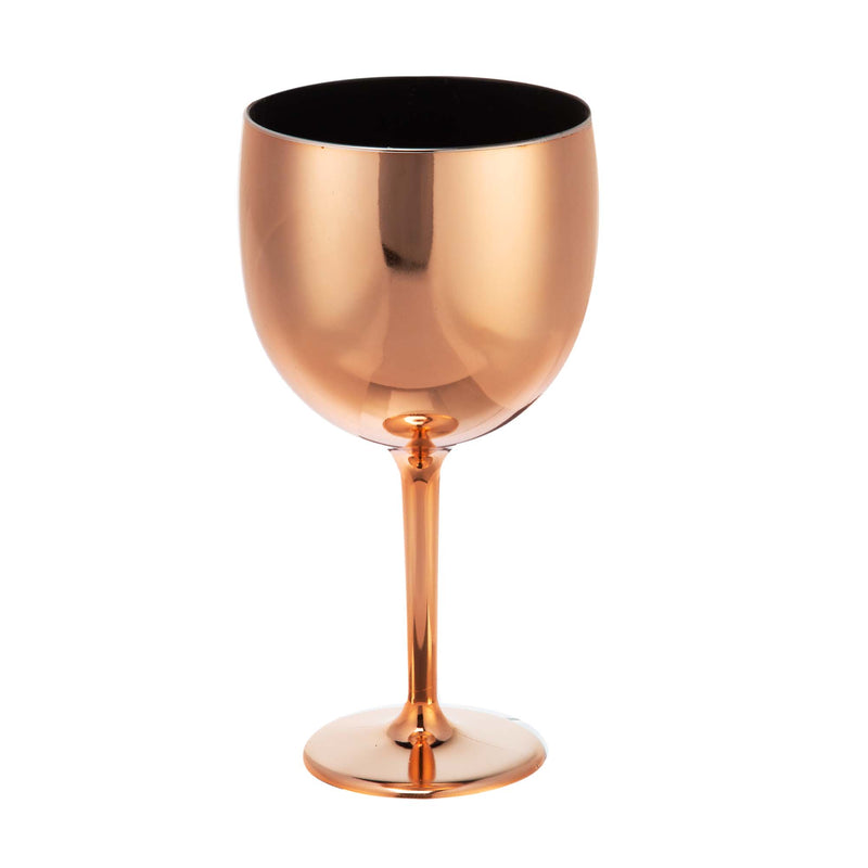 Taça Gin 580ml
