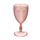 Taça Bico de Jaca 340ml