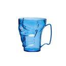 Caneca Caveira