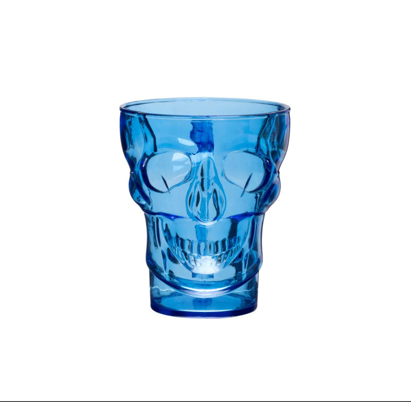 Caneca Caveira