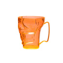 Caneca Caveira