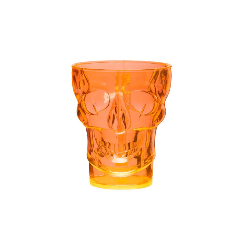 Caneca Caveira