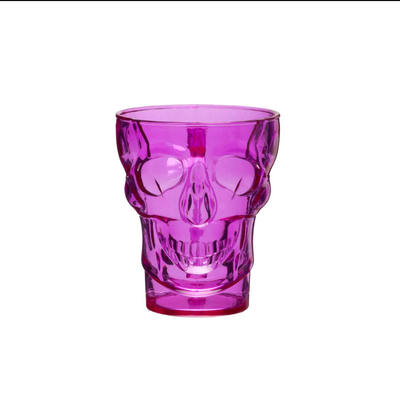 Caneca Caveira