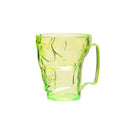 Caneca Caveira
