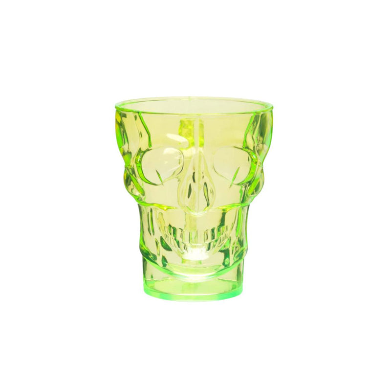 Caneca Caveira