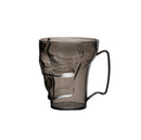Caneca Caveira