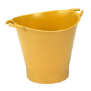 Balde de gelo 4,5 Litros